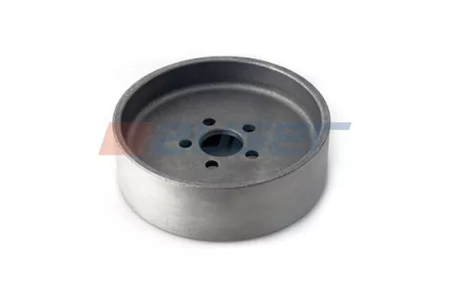 Belt Pulley, water pump