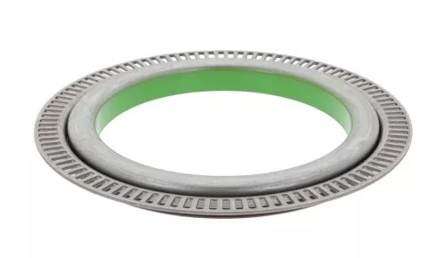 Shaft Seal, wheel hub