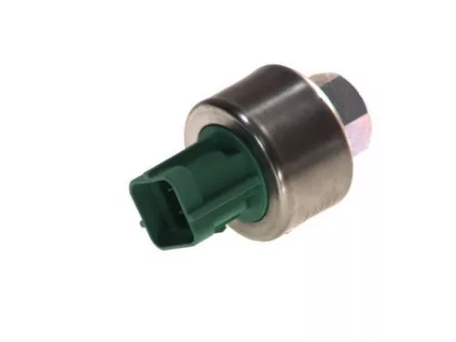 Pressure Switch, air conditioning