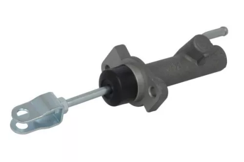 Master Cylinder, clutch