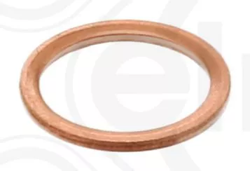 Seal Ring