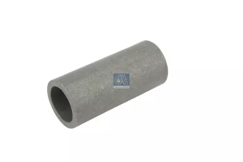 Bush, shock absorber