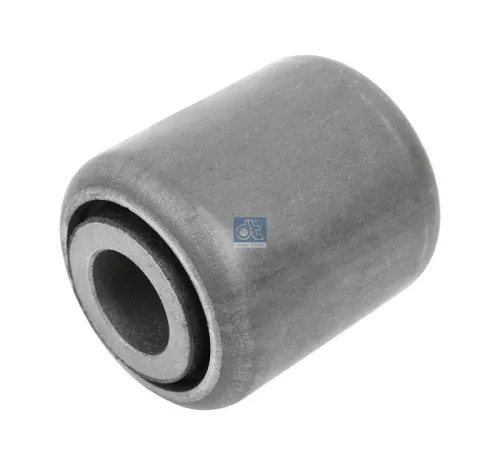 Bushing, leaf spring