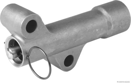 Vibration Damper, timing belt