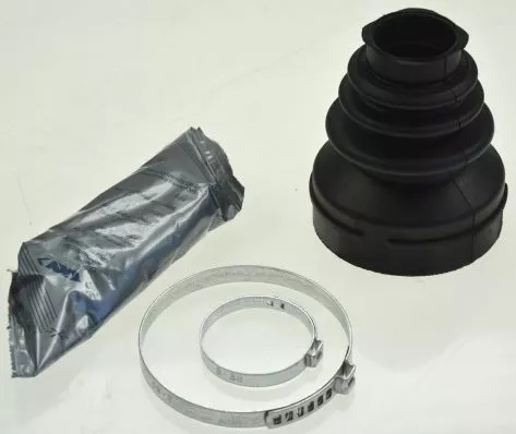 Bellow Kit, drive shaft