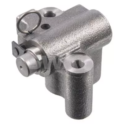 Tensioner, timing chain