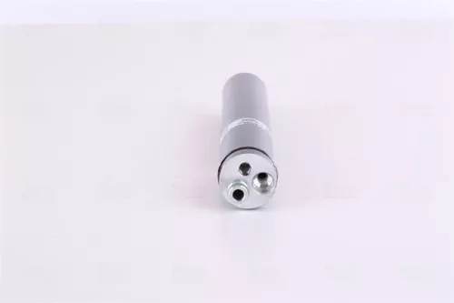 Dryer, air conditioning