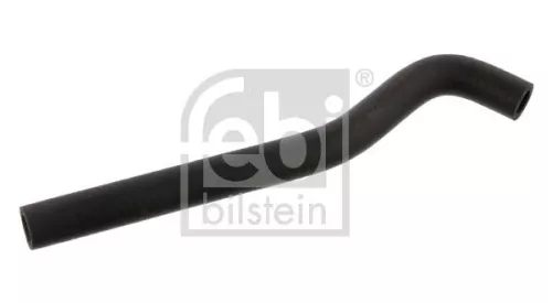Hydraulic Hose, steering