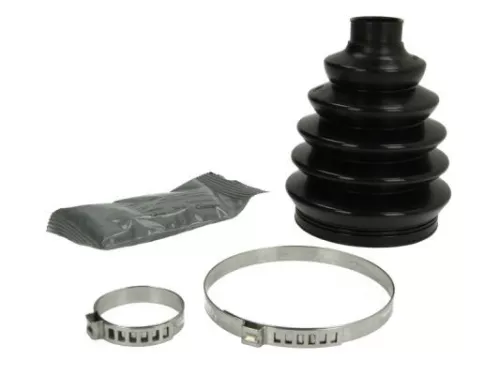 Bellow Kit, drive shaft