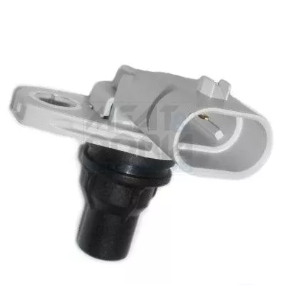 Sensor, camshaft position