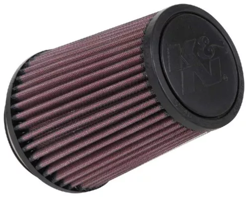 Sports Air Filter