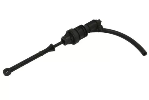 Master Cylinder, clutch