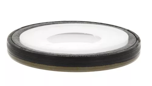 Shaft Seal, crankshaft