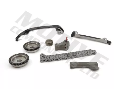 Timing Chain Kit