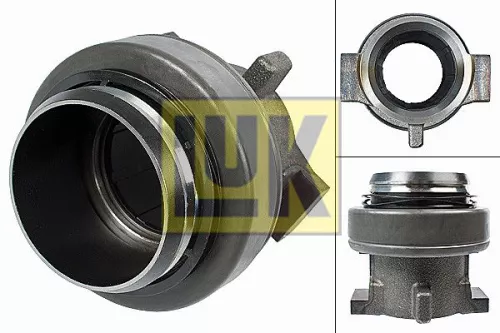 Clutch Release Bearing