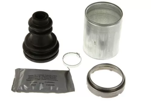 Bellow Kit, drive shaft