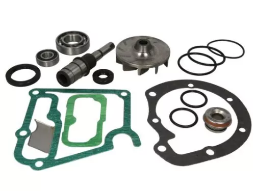 Repair Kit, water pump