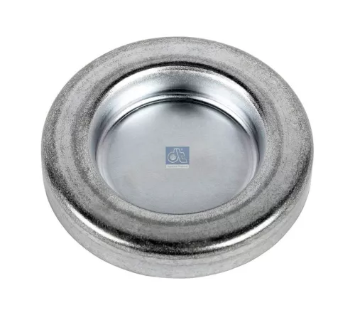 Screw Plug, crankcase