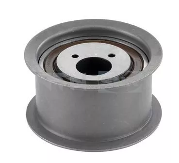 Deflection Pulley/Guide Pulley, timing belt