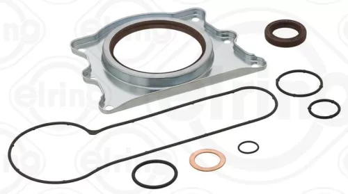 Gasket Kit, crankcase