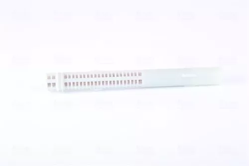 Dryer, air conditioning