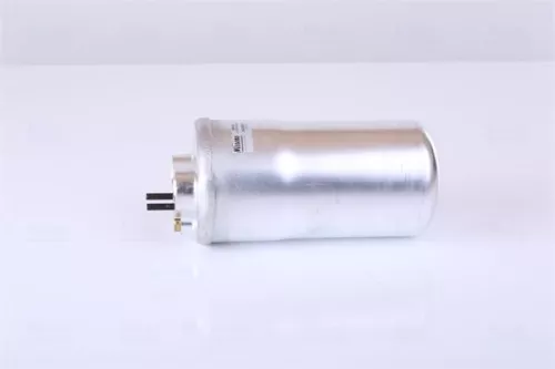 Dryer, air conditioning