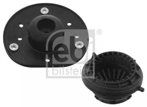 Repair Kit, suspension strut support mount