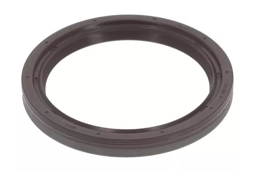 Shaft Seal, crankshaft