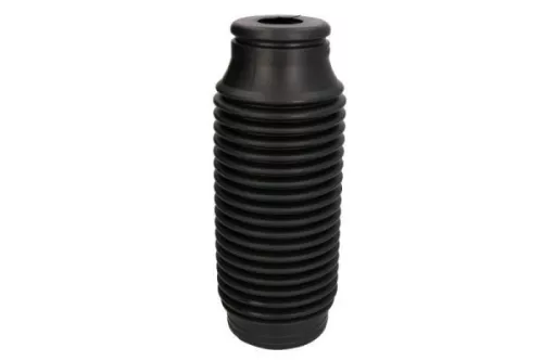 Protective Cap/Bellow, shock absorber