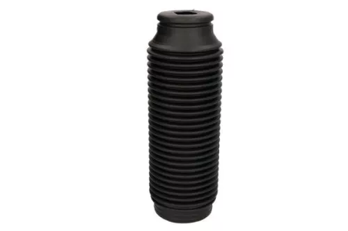 Protective Cap/Bellow, shock absorber