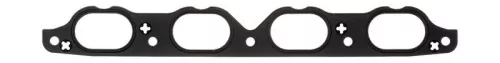 Gasket, intake manifold