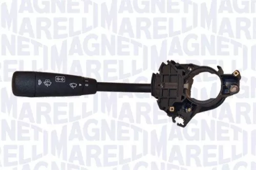 Steering Column Switch