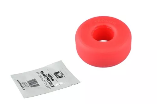 Bushing, stabiliser coupling rod