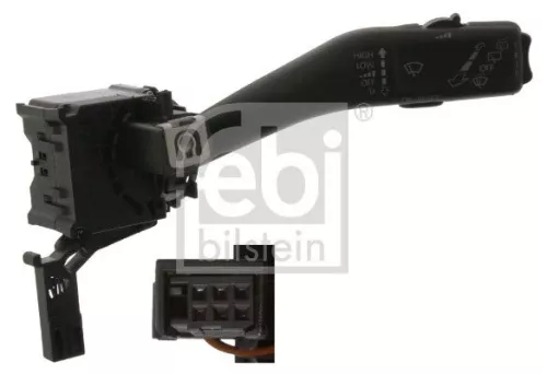Steering Column Switch