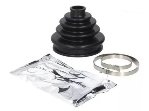 Bellow Kit, drive shaft