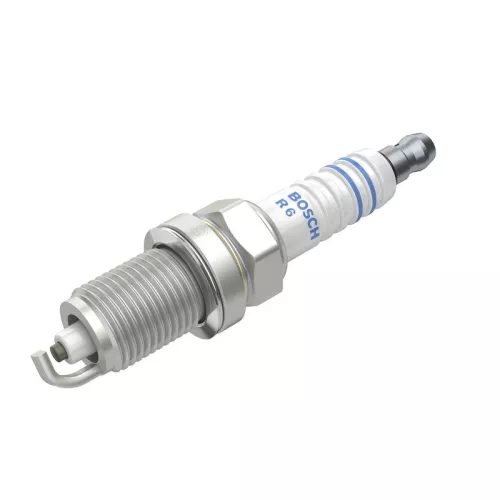 Spark Plug