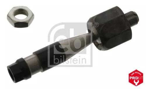 Inner Tie Rod