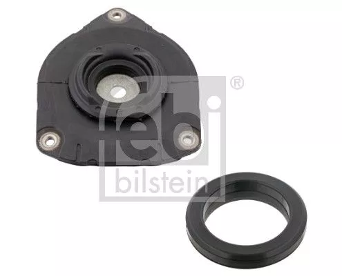 Repair Kit, suspension strut support mount