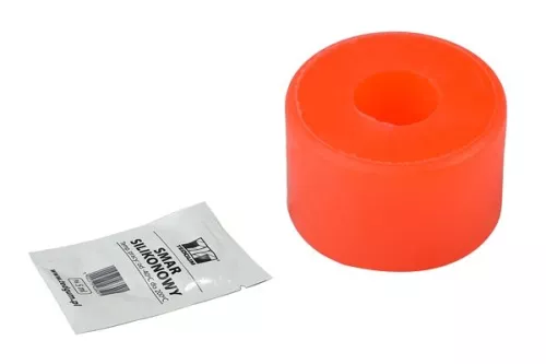 Bushing, stabiliser coupling rod