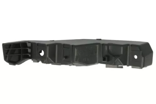 Mounting Bracket, bumper