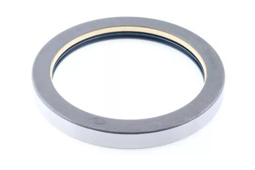 Shaft Seal, differential