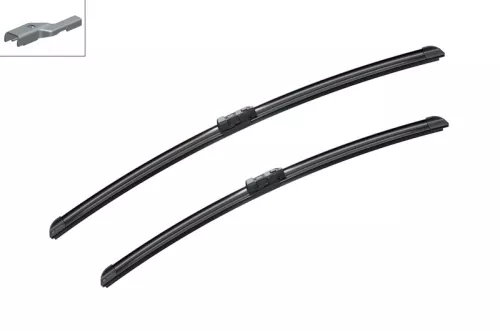 Wiper Blade