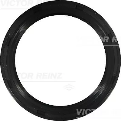 Shaft Seal, crankshaft