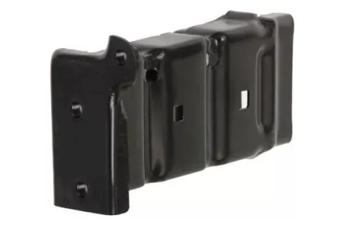 Mounting Bracket, bumper