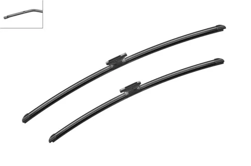 Wiper Blade