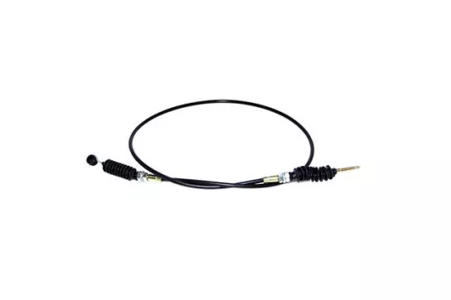 Accelerator Cable