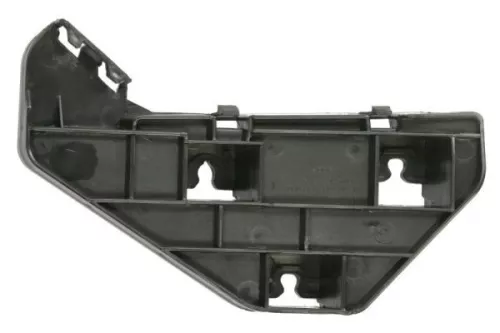 Mounting Bracket, bumper