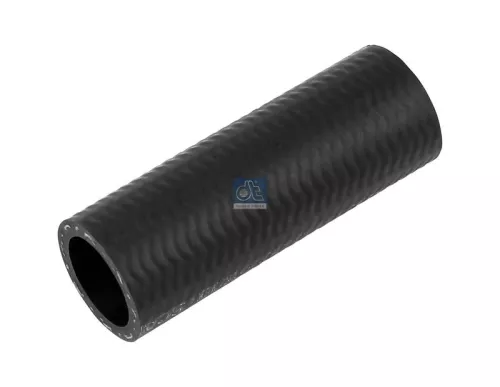 Hydraulic Hose, steering