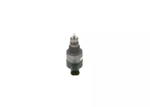 Pressure Control Valve, common rail system