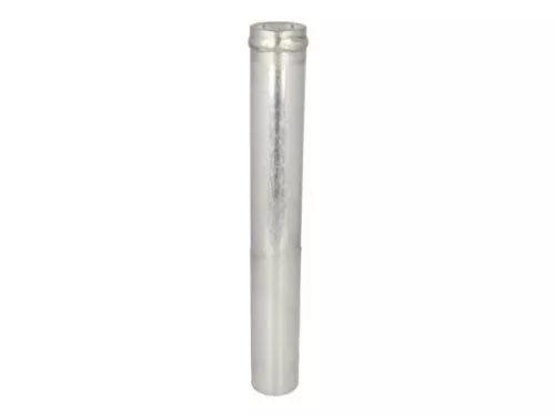 Dryer, air conditioning